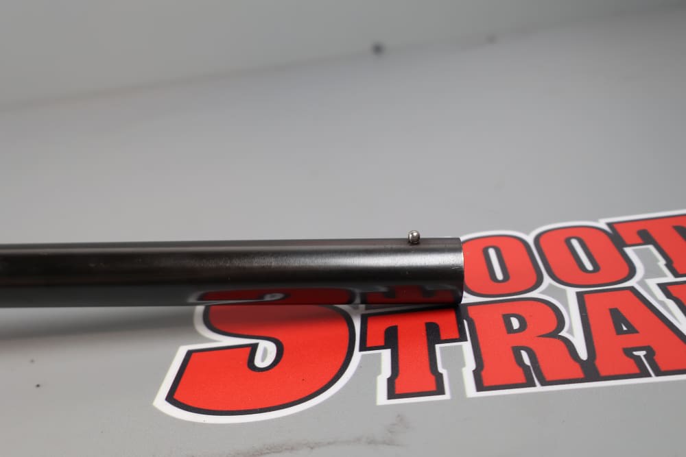 Remington 870 Wingmaster 12 Gauge 28.00"bbl 2 3/4"-img-11