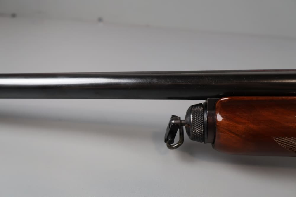 Remington 870 Wingmaster 12 Gauge 28.00"bbl 2 3/4"-img-19