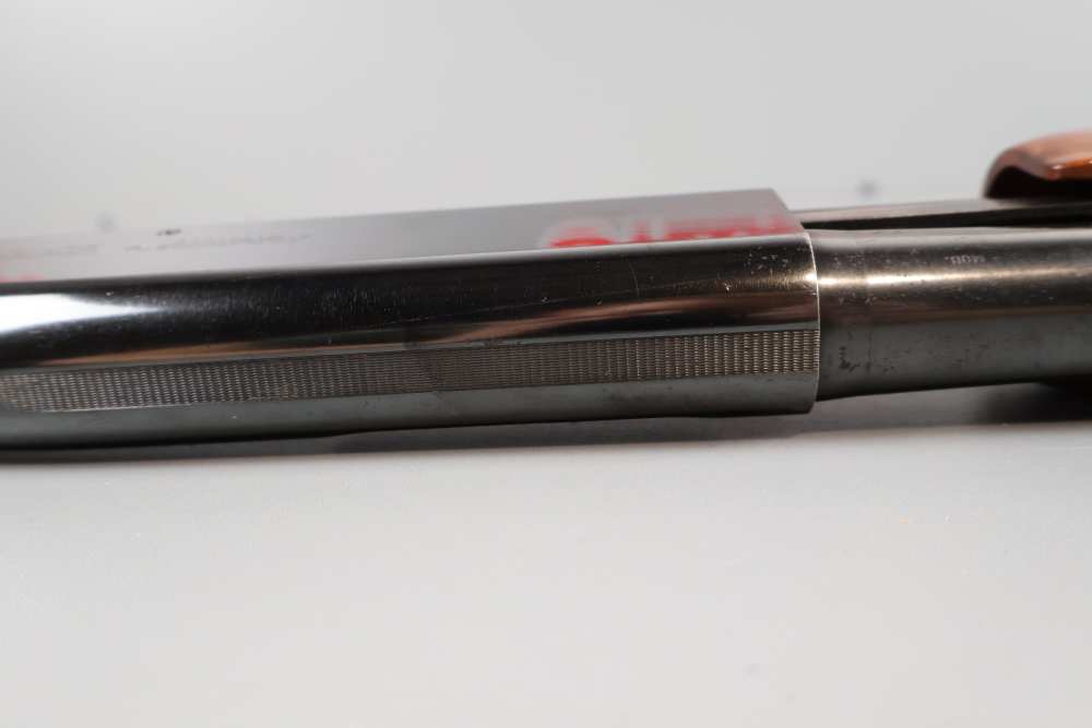 Remington 870 Wingmaster 12 Gauge 28.00"bbl 2 3/4"-img-27