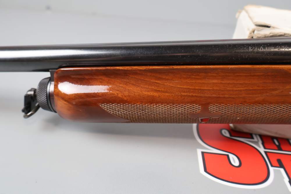 Remington 870 Wingmaster 12 Gauge 28.00"bbl 2 3/4"-img-18