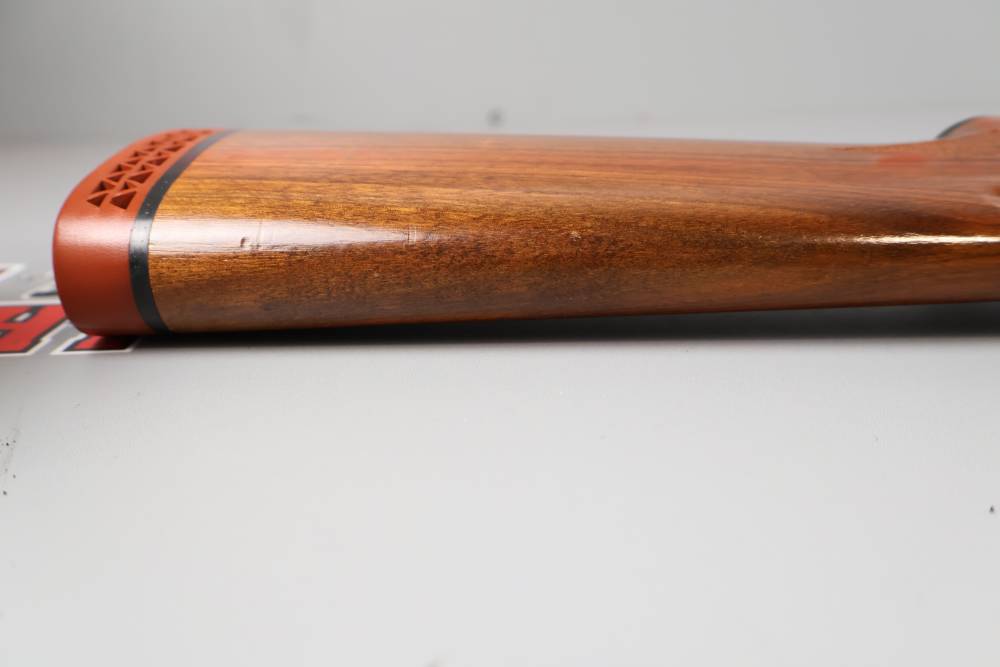 Remington 870 Wingmaster 12 Gauge 28.00"bbl 2 3/4"-img-24