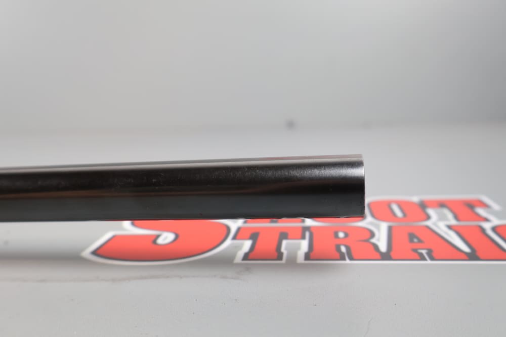 Remington 870 Wingmaster 12 Gauge 28.00"bbl 2 3/4"-img-44