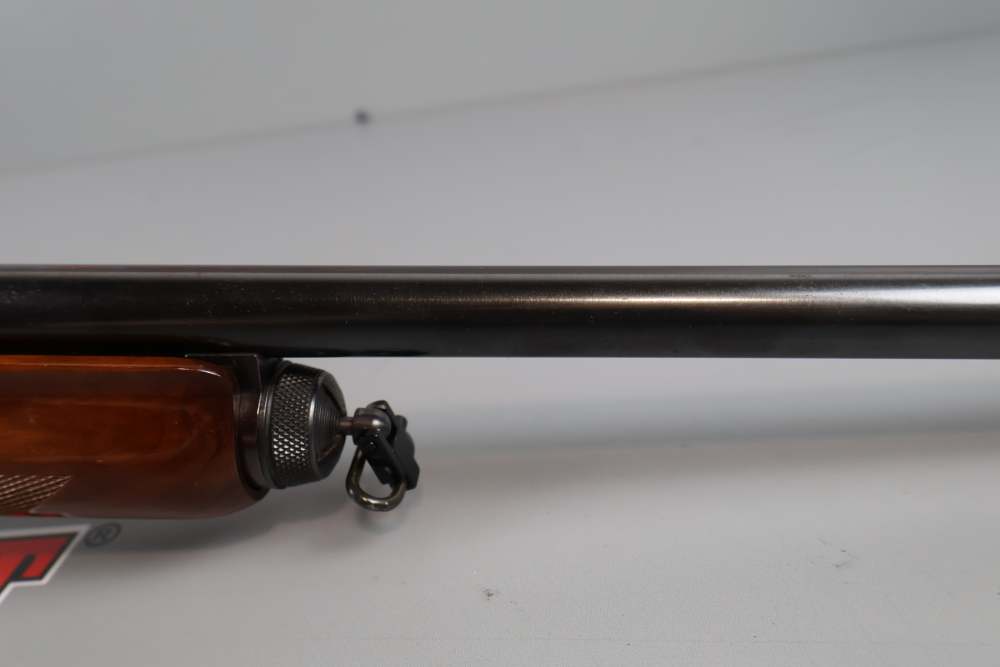 Remington 870 Wingmaster 12 Gauge 28.00"bbl 2 3/4"-img-8