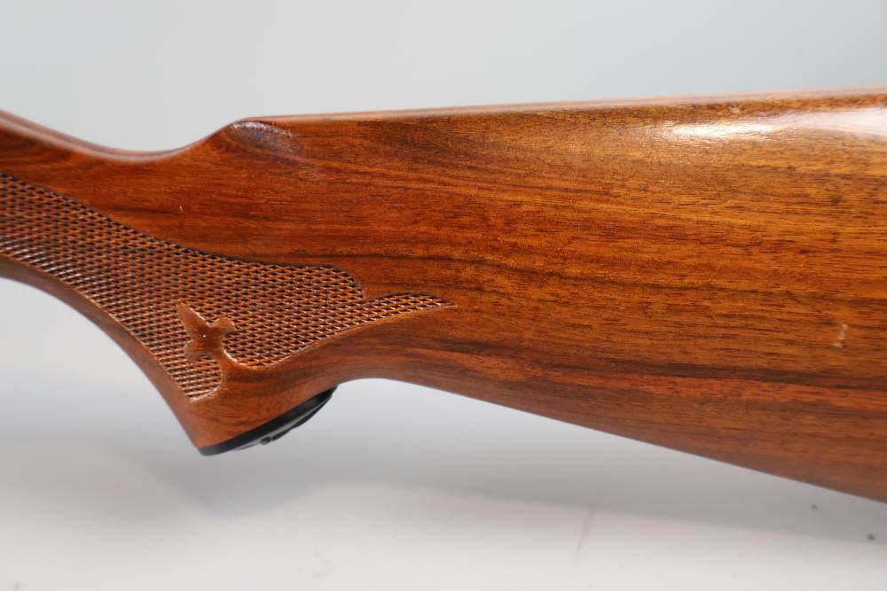 Remington 870 Wingmaster 12 Gauge 28.00"bbl 2 3/4"-img-13