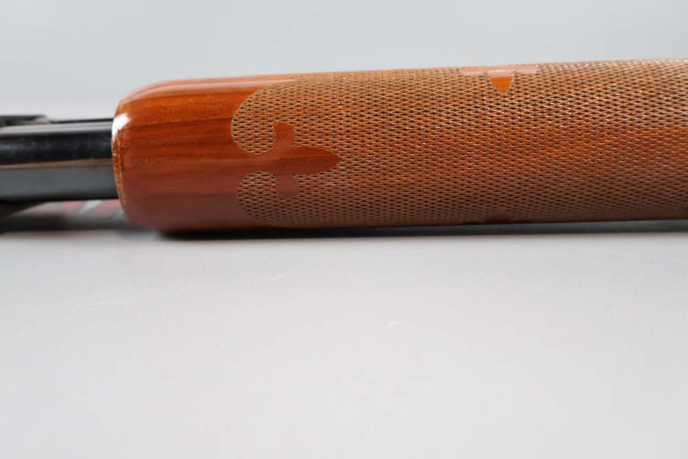 Remington 870 Wingmaster 12 Gauge 28.00"bbl 2 3/4"-img-39