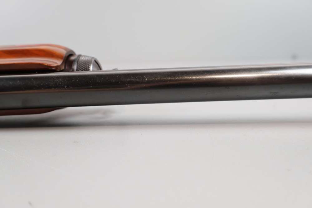 Remington 870 Wingmaster 12 Gauge 28.00"bbl 2 3/4"-img-30