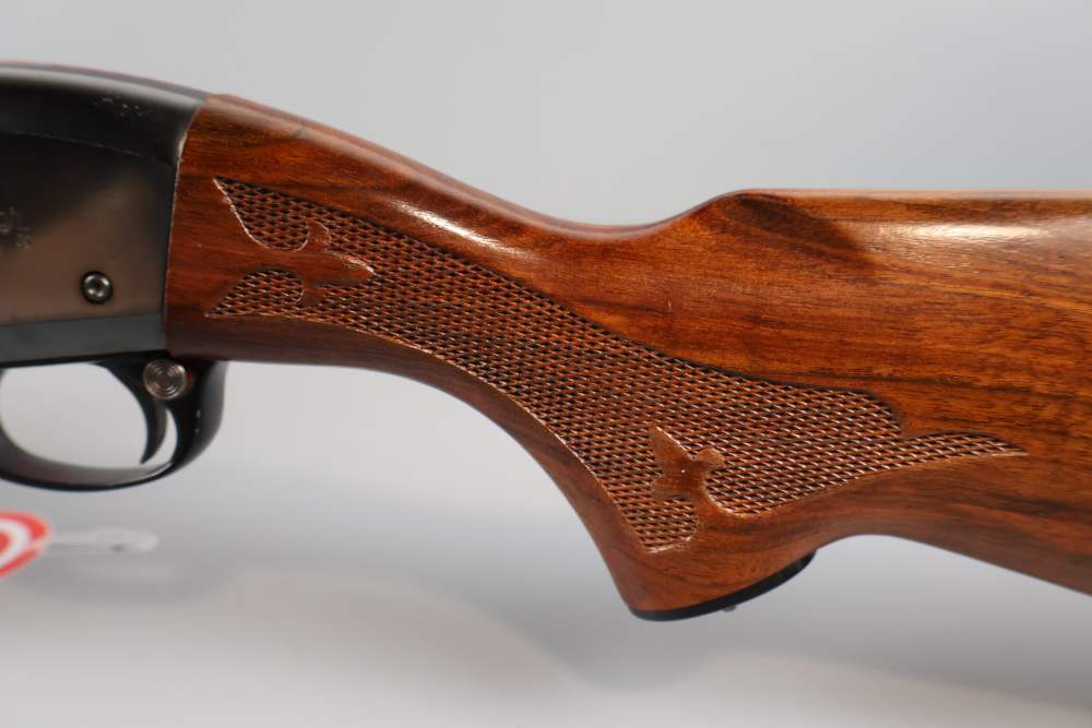 Remington 870 Wingmaster 12 Gauge 28.00"bbl 2 3/4"-img-14