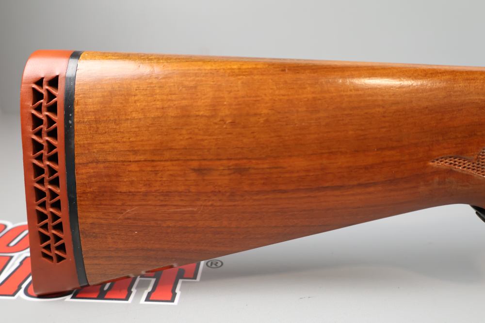 Remington 870 Wingmaster 12 Gauge 28.00"bbl 2 3/4"-img-2