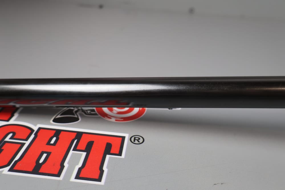 Remington 870 Wingmaster 12 Gauge 28.00"bbl 2 3/4"-img-21