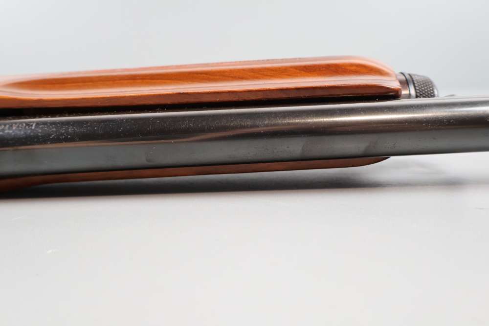 Remington 870 Wingmaster 12 Gauge 28.00"bbl 2 3/4"-img-29