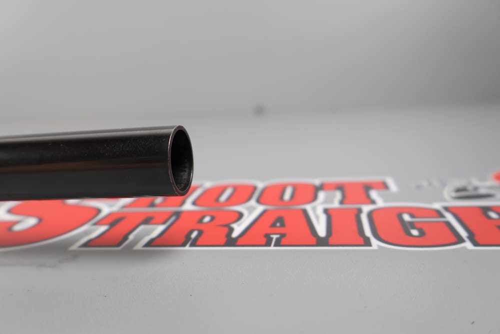 Remington 870 Wingmaster 12 Gauge 28.00"bbl 2 3/4"-img-45