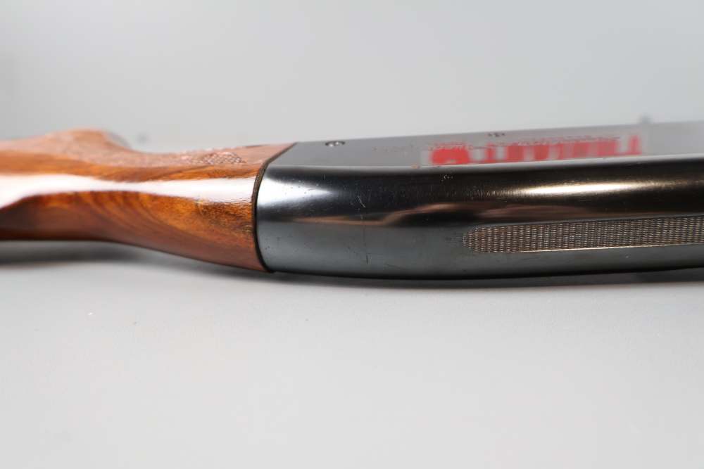 Remington 870 Wingmaster 12 Gauge 28.00"bbl 2 3/4"-img-26