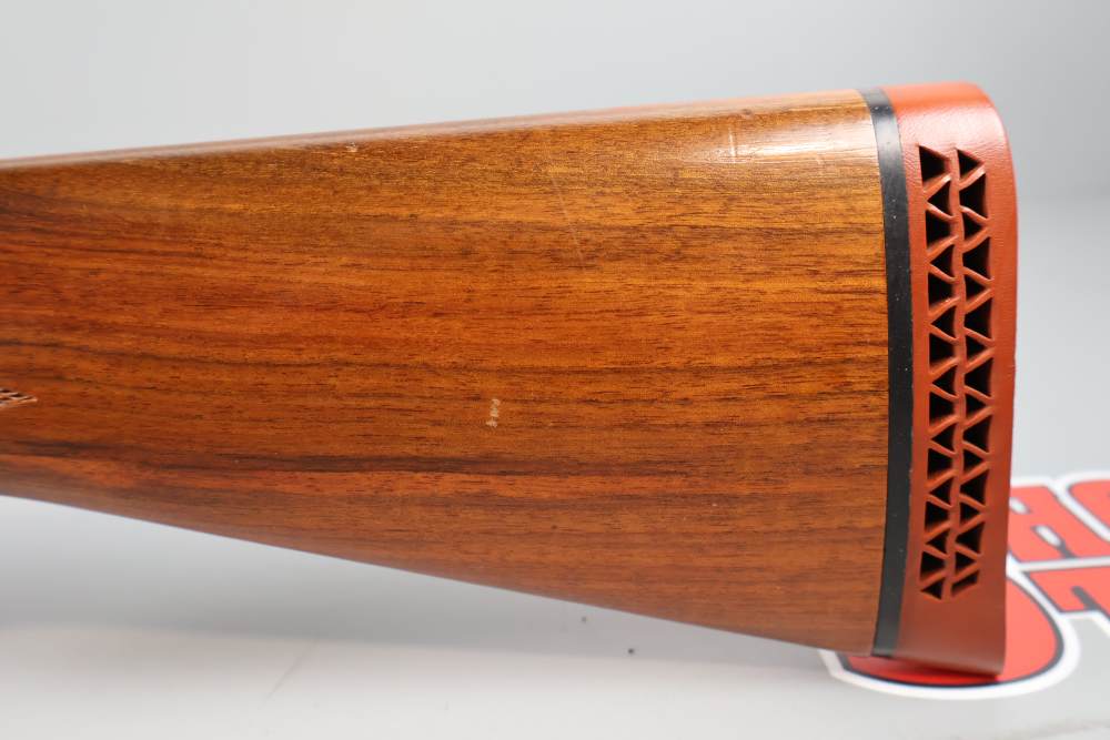Remington 870 Wingmaster 12 Gauge 28.00"bbl 2 3/4"-img-12