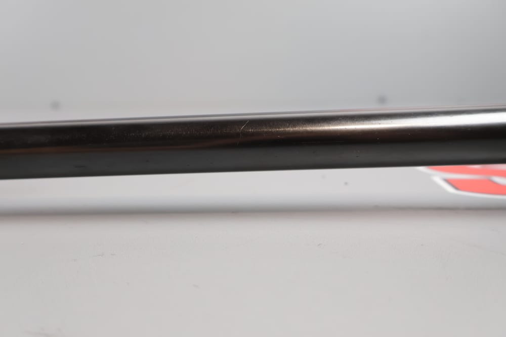 Remington 870 Wingmaster 12 Gauge 28.00"bbl 2 3/4"-img-31