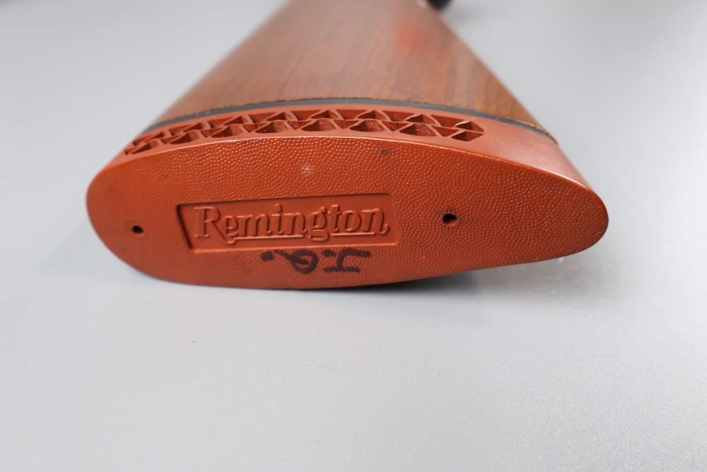 Remington 870 Wingmaster 12 Gauge 28.00"bbl 2 3/4"-img-23