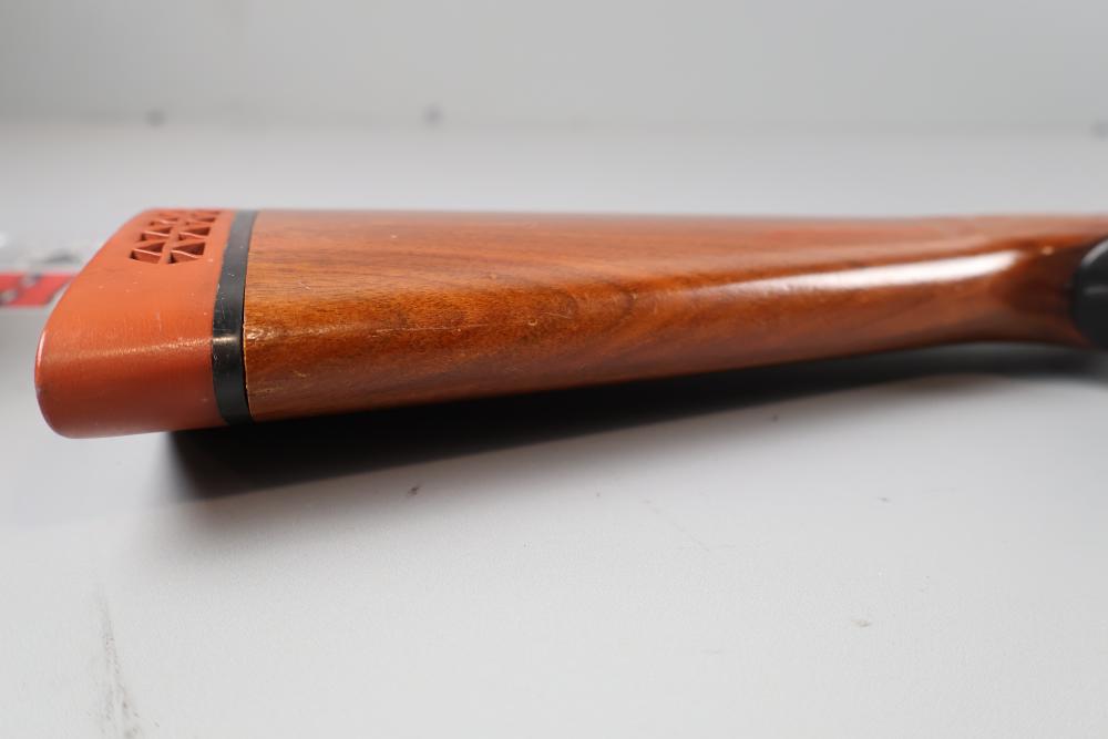 Remington 870 Wingmaster 12 Gauge 28.00"bbl 2 3/4"-img-34