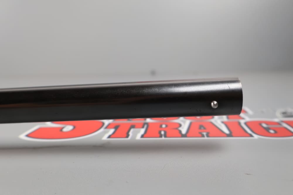 Remington 870 Wingmaster 12 Gauge 28.00"bbl 2 3/4"-img-33