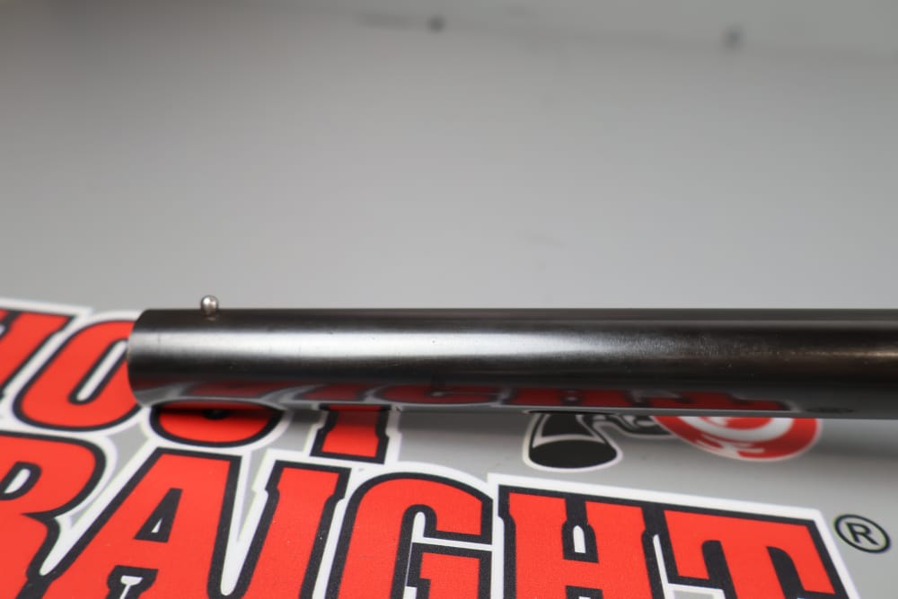 Remington 870 Wingmaster 12 Gauge 28.00"bbl 2 3/4"-img-22