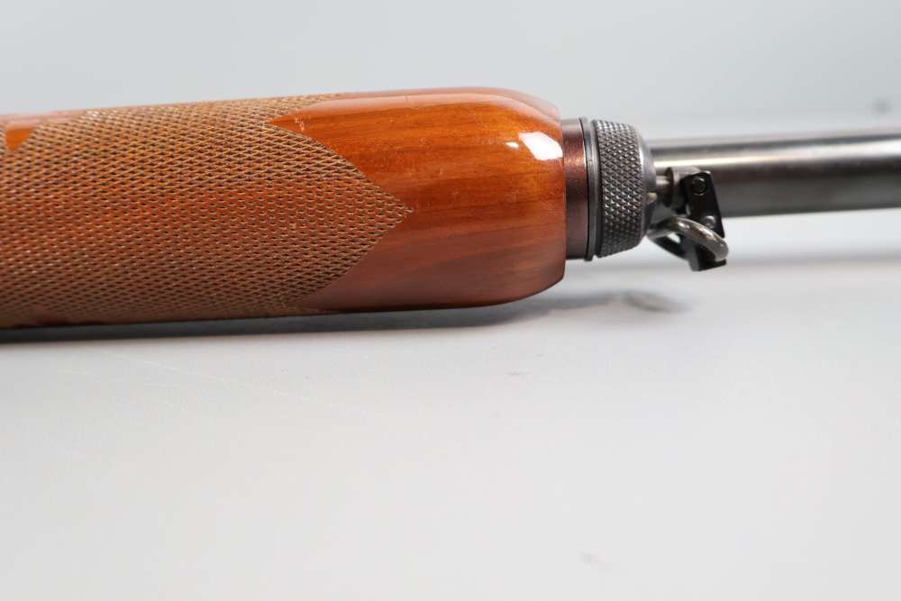 Remington 870 Wingmaster 12 Gauge 28.00"bbl 2 3/4"-img-40