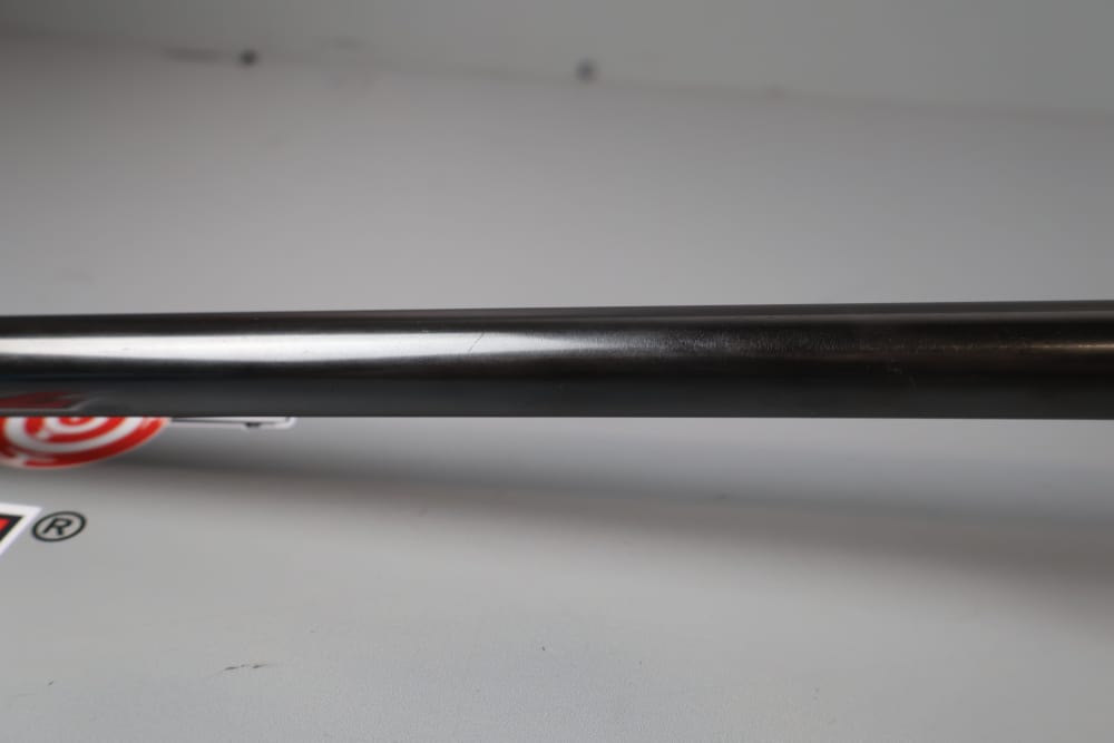 Remington 870 Wingmaster 12 Gauge 28.00"bbl 2 3/4"-img-20