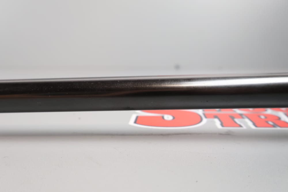 Remington 870 Wingmaster 12 Gauge 28.00"bbl 2 3/4"-img-32