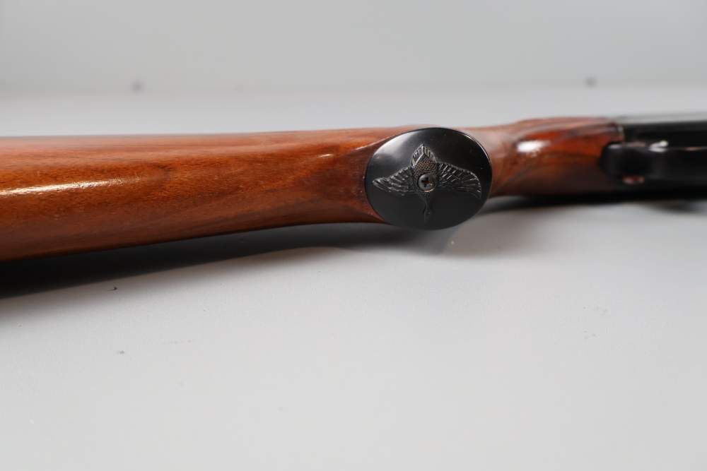 Remington 870 Wingmaster 12 Gauge 28.00"bbl 2 3/4"-img-35