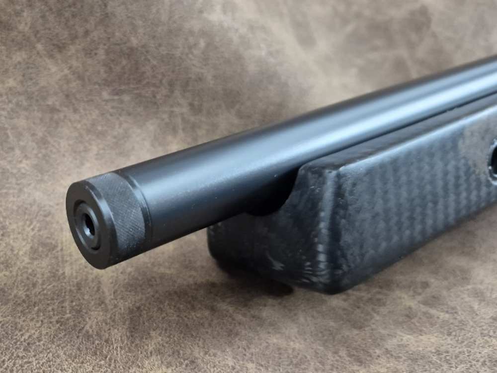 NIB CZ 457 VPT MTR SR 22LR 16" BOX-img-11