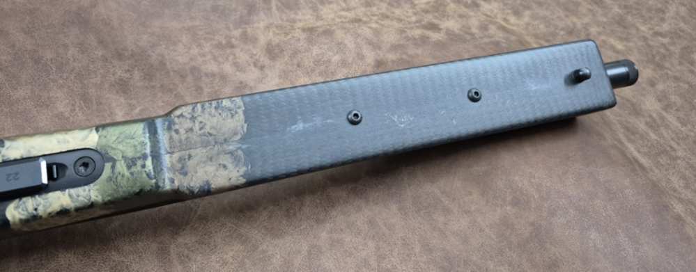 NIB CZ 457 VPT MTR SR 22LR 16" BOX-img-5