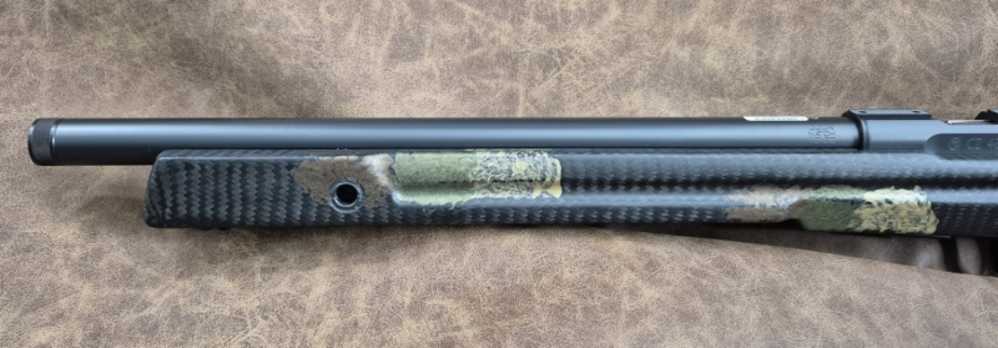 NIB CZ 457 VPT MTR SR 22LR 16" BOX-img-10