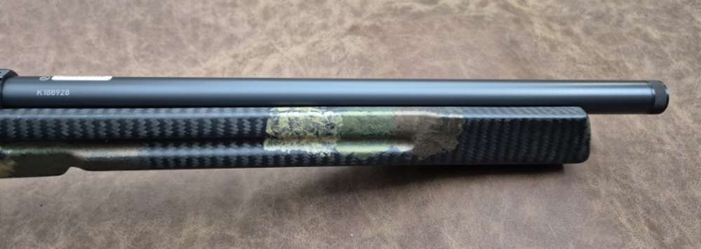 NIB CZ 457 VPT MTR SR 22LR 16" BOX-img-6