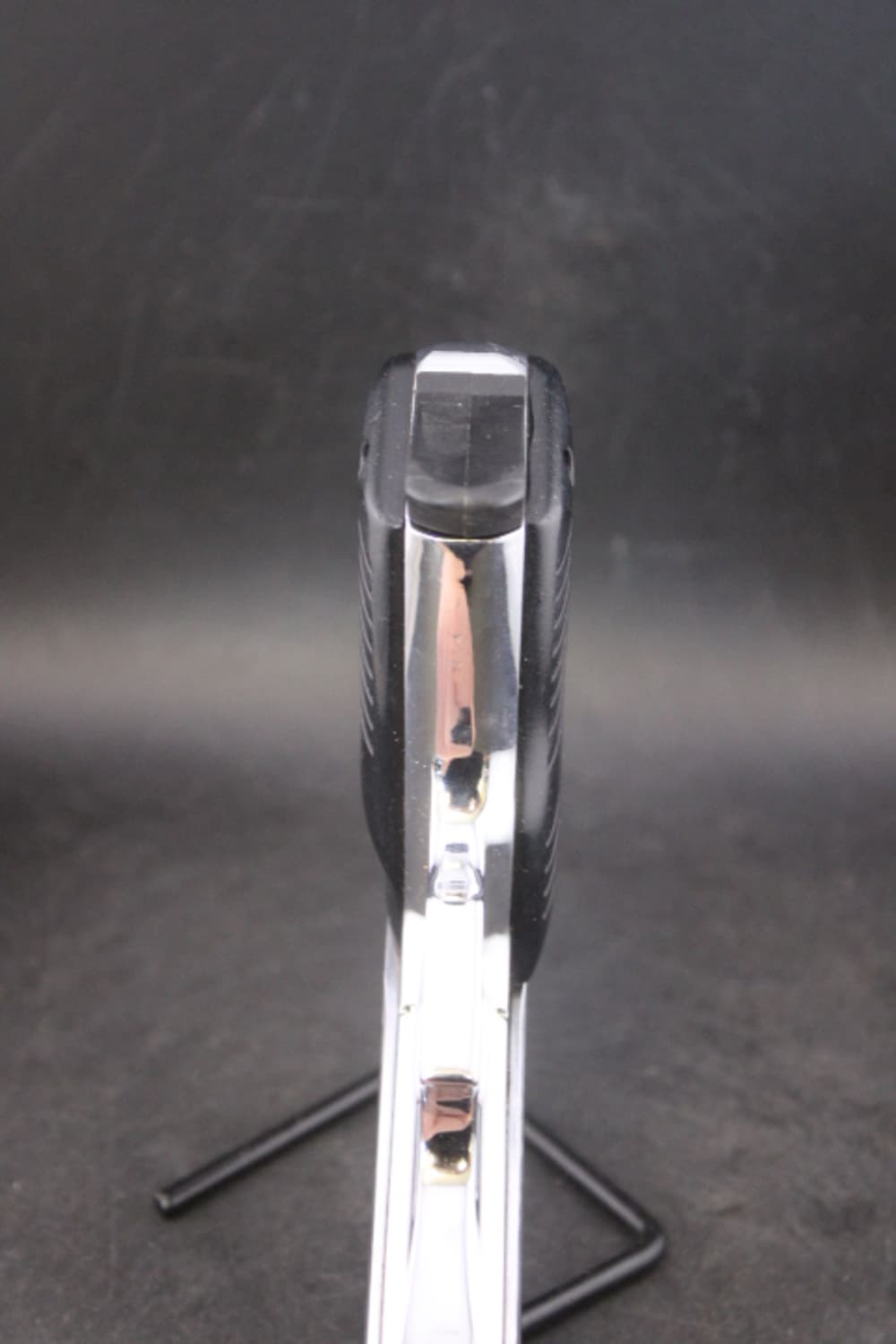 Lorcin L380 .380ACP Item P-417-img-11