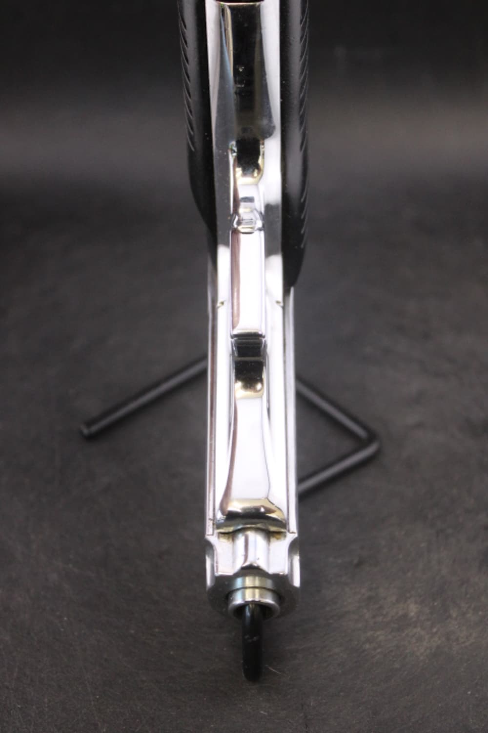 Lorcin L380 .380ACP Item P-417-img-12