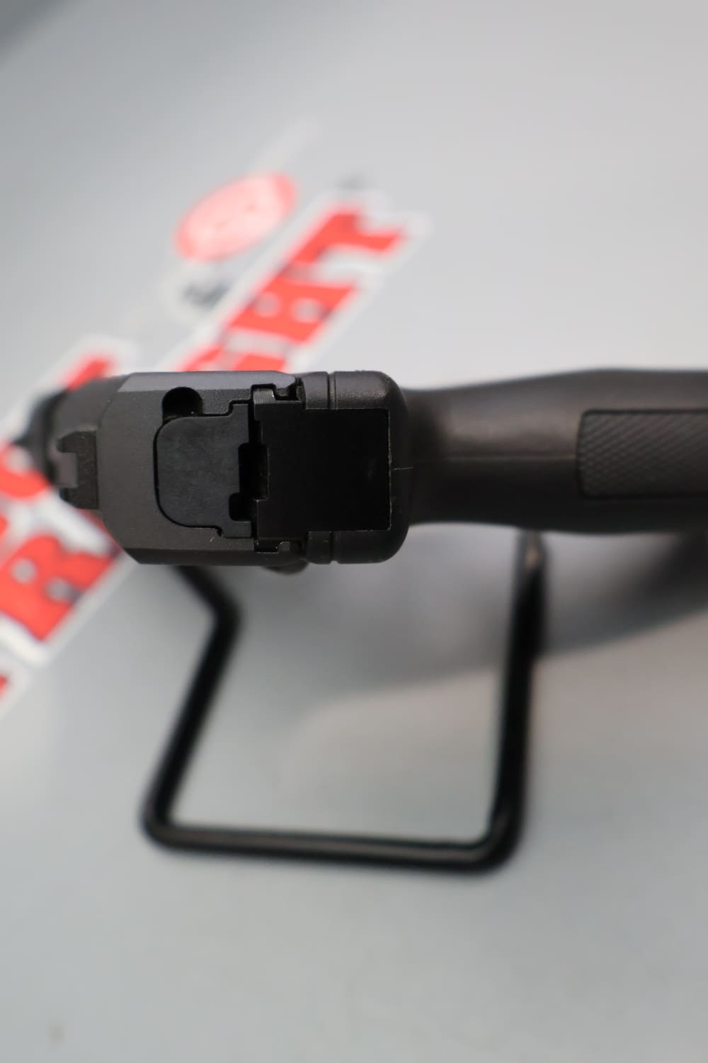 Ruger EC9S 3.2" 9mm w/Box -img-17