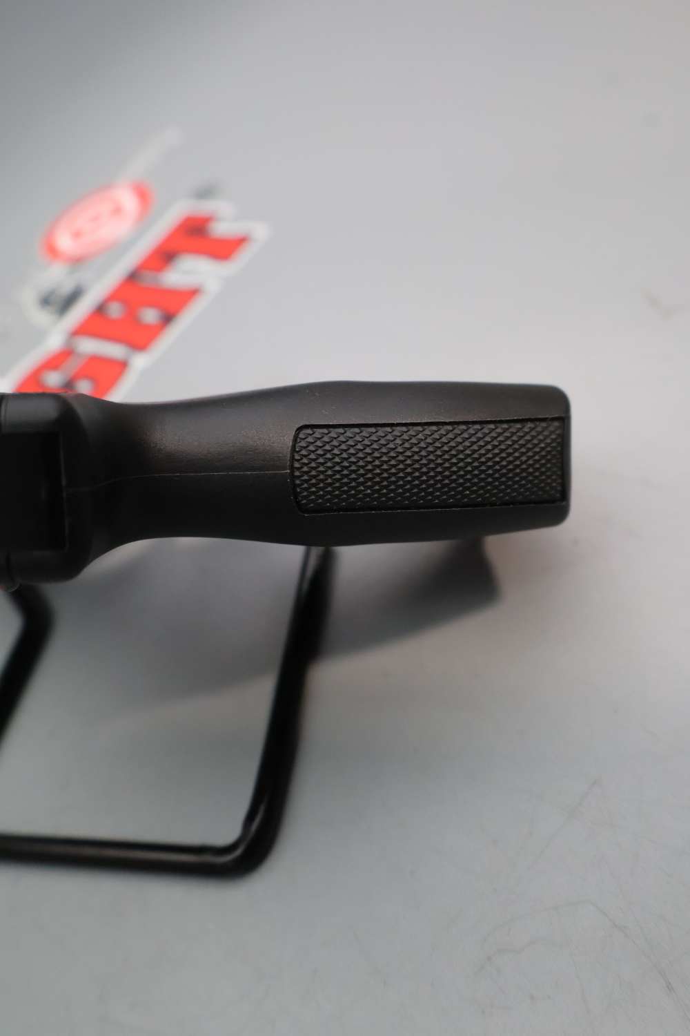 Ruger EC9S 3.2" 9mm w/Box -img-16
