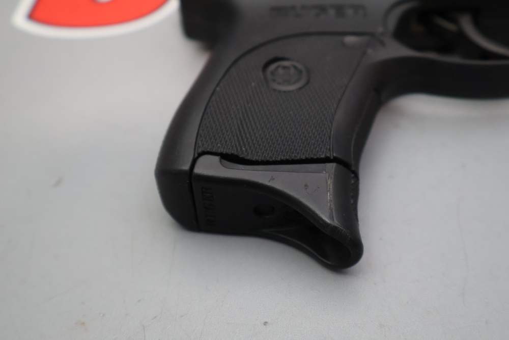 Ruger EC9S 3.2" 9mm w/Box -img-21