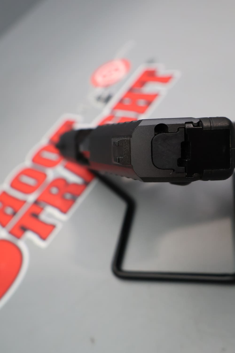 Ruger EC9S 3.2" 9mm w/Box -img-18