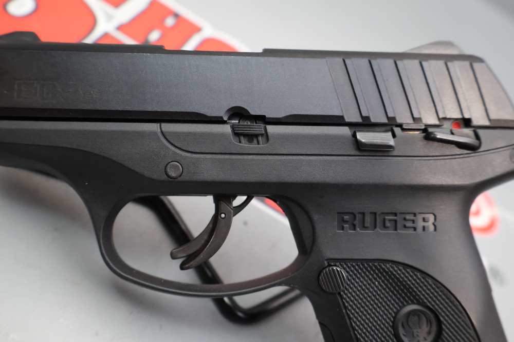 Ruger EC9S 3.2" 9mm w/Box -img-6