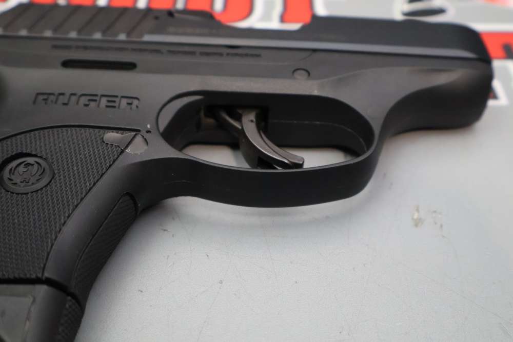 Ruger EC9S 3.2" 9mm w/Box -img-22