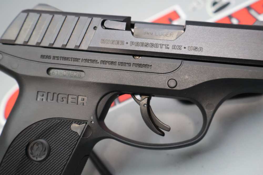 Ruger EC9S 3.2" 9mm w/Box -img-12