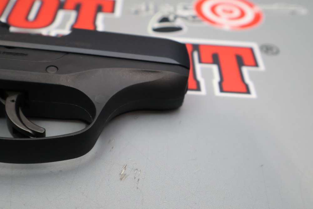 Ruger EC9S 3.2" 9mm w/Box -img-23