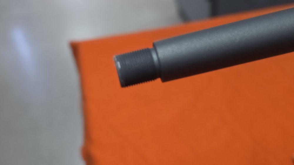 NIB Weatherby Weathermark MARK V, 6.5X300WBY-img-6