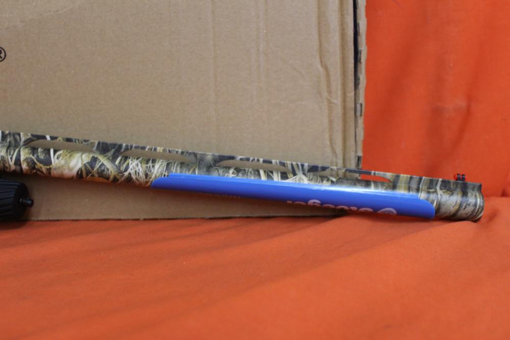 Stoeger M3500 12ga Max-7 NEW! Free Layaway!-img-5