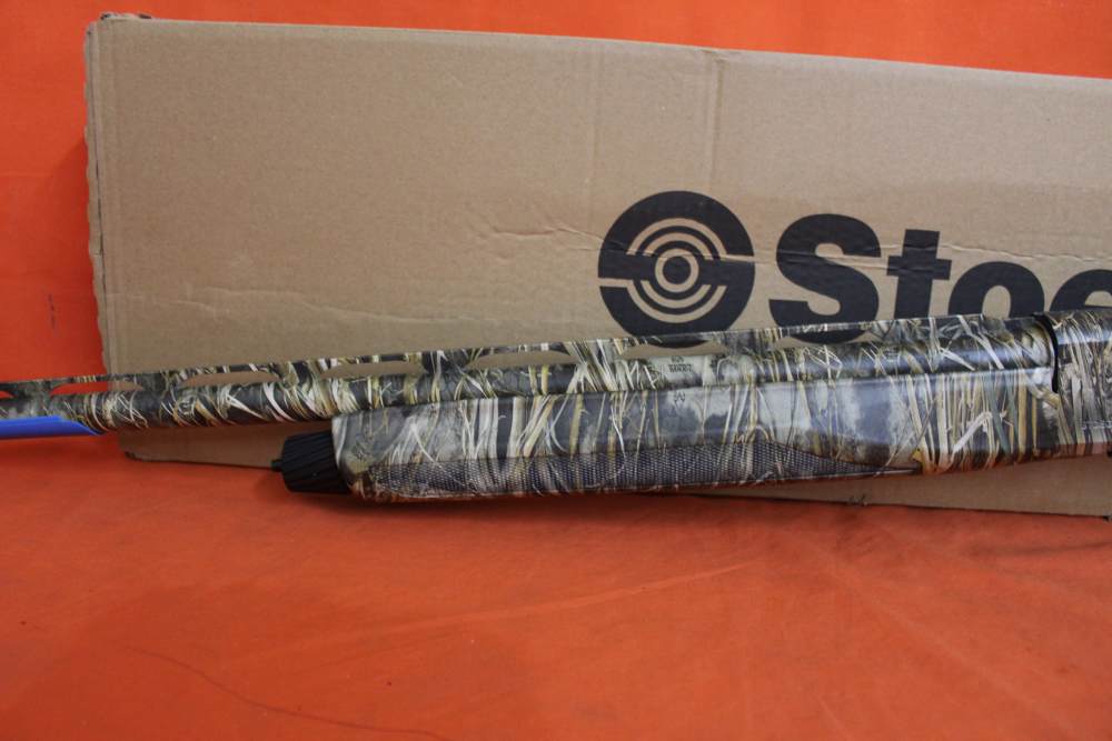 Stoeger M3500 12ga Max-7 NEW! Free Layaway!-img-9