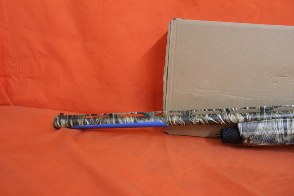 Stoeger M3500 12ga Max-7 NEW! Free Layaway!-img-10