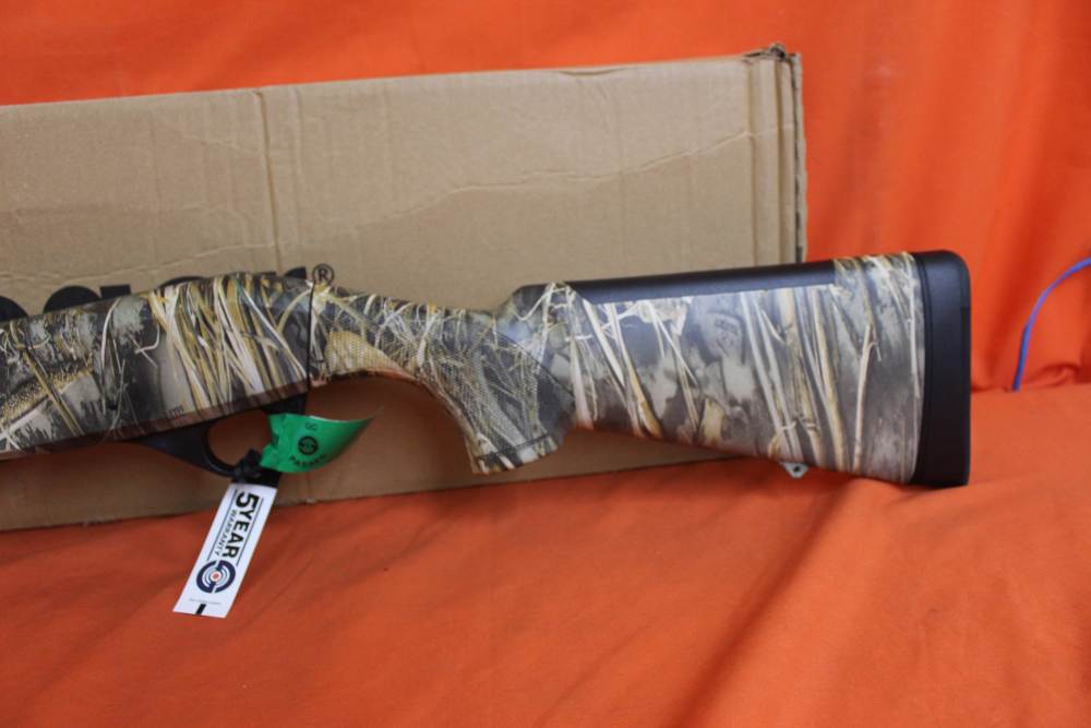 Stoeger M3500 12ga Max-7 NEW! Free Layaway!-img-7
