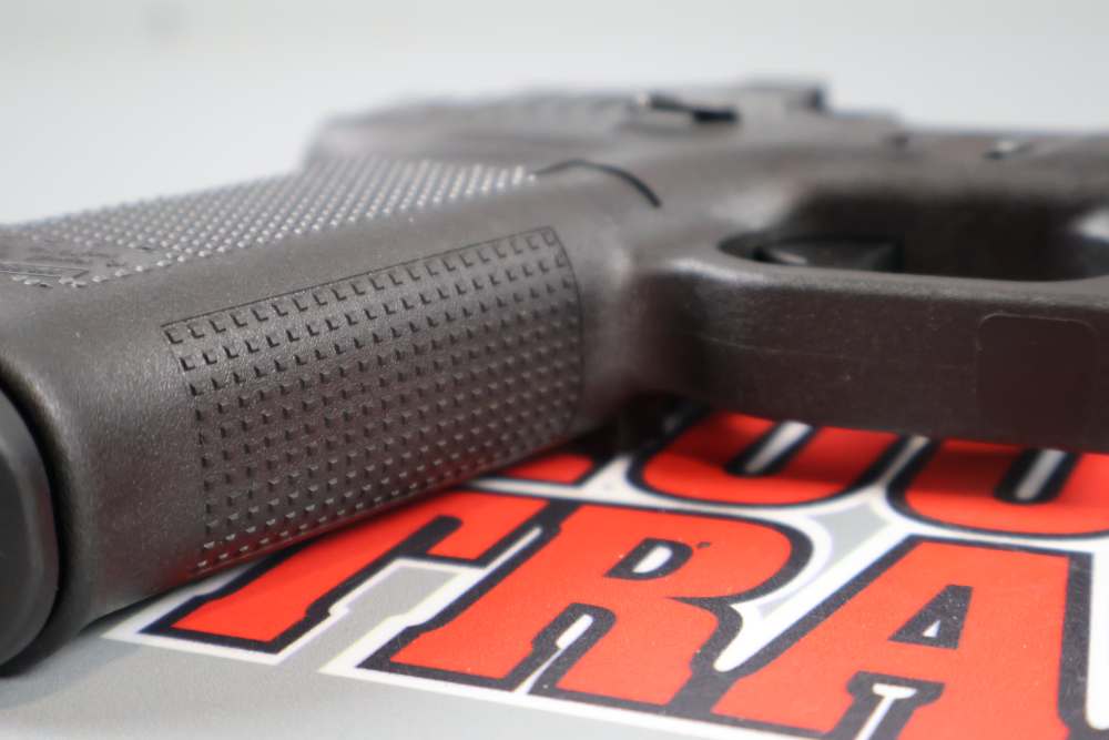 Glock G34 Gen5 MOS 9mm 5.30"bbl w/RDS & Case-img-24