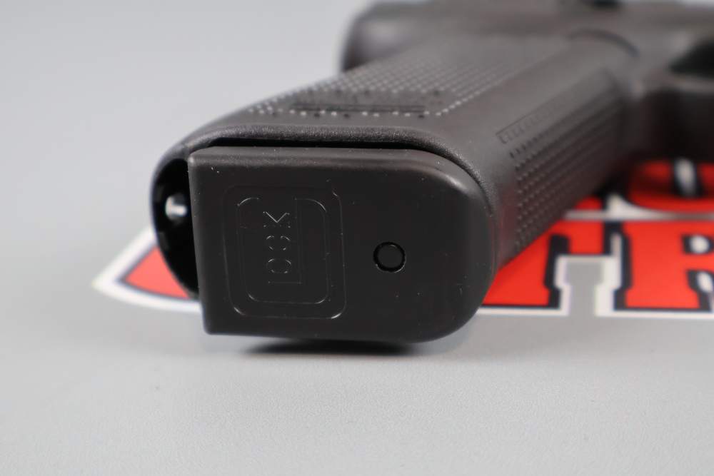 Glock G34 Gen5 MOS 9mm 5.30"bbl w/RDS & Case-img-23