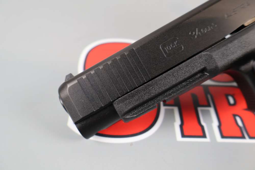Glock G34 Gen5 MOS 9mm 5.30"bbl w/RDS & Case-img-15