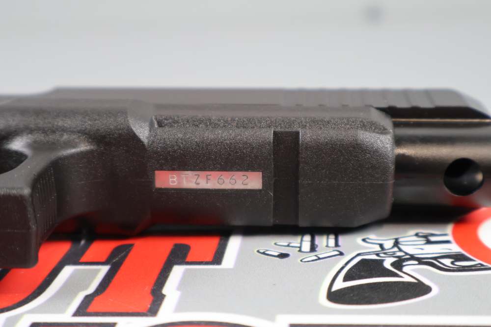 Glock G34 Gen5 MOS 9mm 5.30"bbl w/RDS & Case-img-26