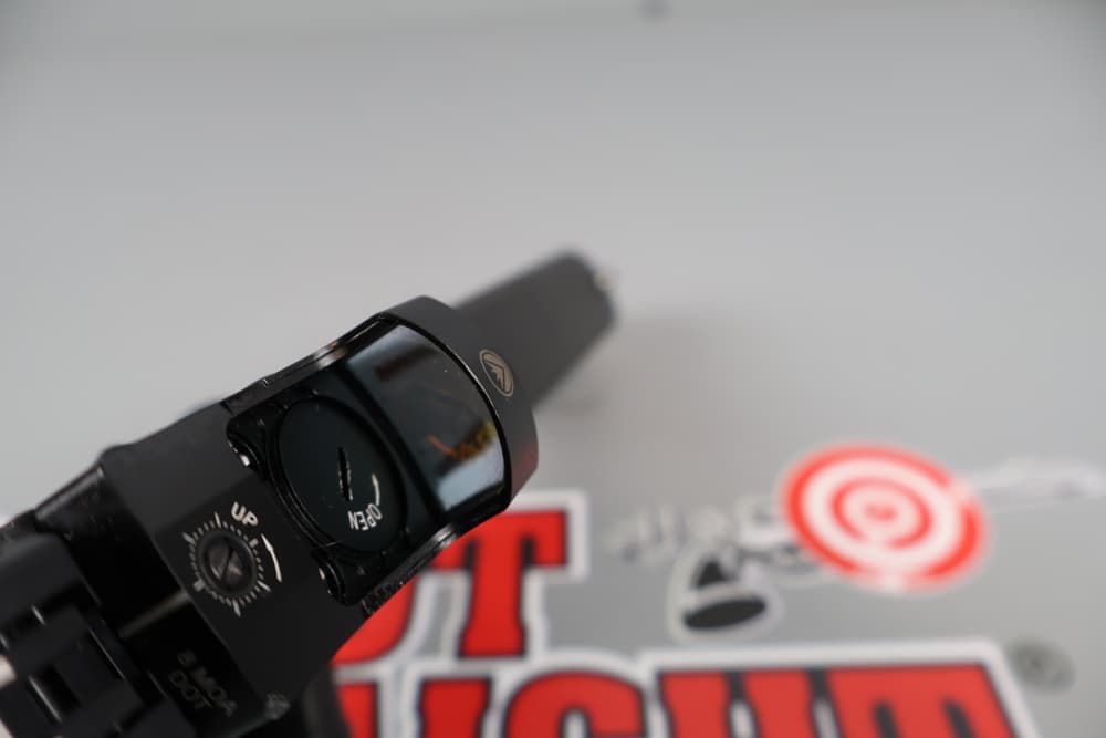 Glock G34 Gen5 MOS 9mm 5.30"bbl w/RDS & Case-img-19